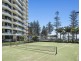 4F/52 Goodwin Terrace, Burleigh Heads QLD 4220