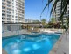 4F/52 Goodwin Terrace, Burleigh Heads QLD 4220