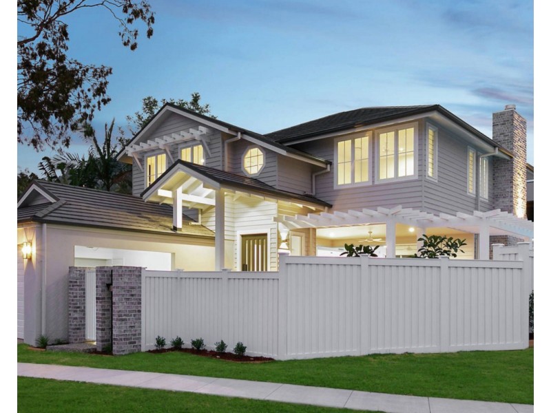 1/34 stephens Street, Burleigh Heads QLD 4220