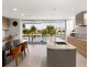 8B Marlin Court, Palm Beach QLD 4221