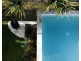 8B Marlin Court, Palm Beach QLD 4221