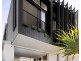 8B Marlin Court, Palm Beach QLD 4221