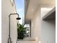 8B Marlin Court, Palm Beach QLD 4221