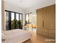 8B Marlin Court, Palm Beach QLD 4221