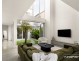 8B Marlin Court, Palm Beach QLD 4221