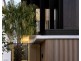 8B Marlin Court, Palm Beach QLD 4221