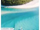 8B Marlin Court, Palm Beach QLD 4221