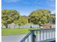 26 Tallebudgera Creek Road, Burleigh Heads QLD 4220