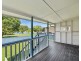 26 Tallebudgera Creek Road, Burleigh Heads QLD 4220