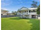 26 Tallebudgera Creek Road, Burleigh Heads QLD 4220
