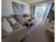 1162/23 Ferny Avenue, Surfers Paradise QLD 4217
