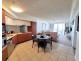1162/23 Ferny Avenue, Surfers Paradise QLD 4217