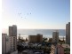 1162/23 Ferny Avenue, Surfers Paradise QLD 4217