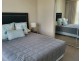 3067/23 Ferny Avenue, Surfers Paradise QLD 4217