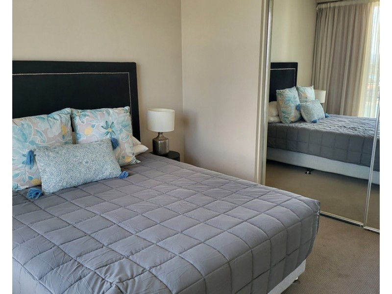 3067/23 Ferny Avenue, Surfers Paradise QLD 4217
