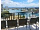 3067/23 Ferny Avenue, Surfers Paradise QLD 4217