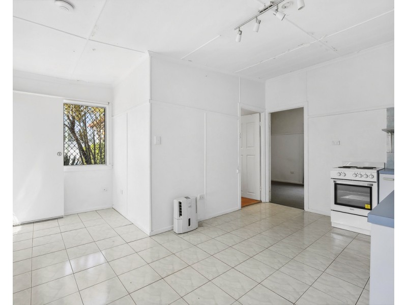 1/1796 Gold Coast Highway, Burleigh Heads QLD 4220