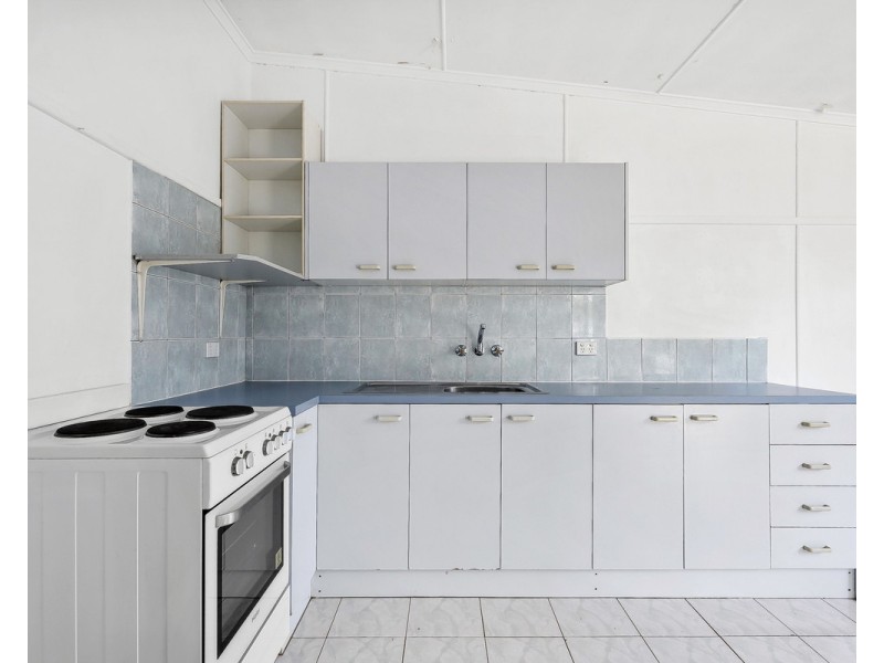 1/1796 Gold Coast Highway, Burleigh Heads QLD 4220