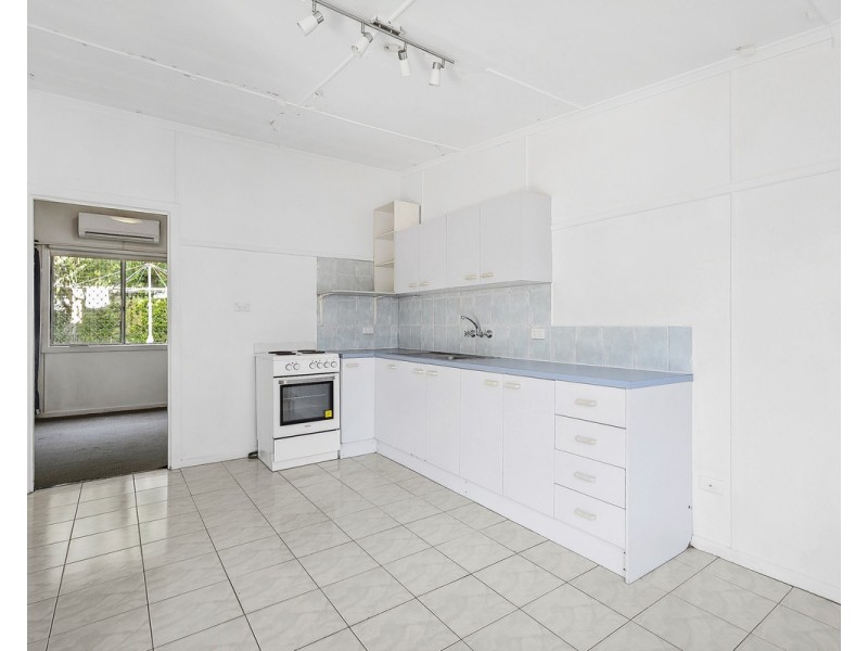 1/1796 Gold Coast Highway, Burleigh Heads QLD 4220