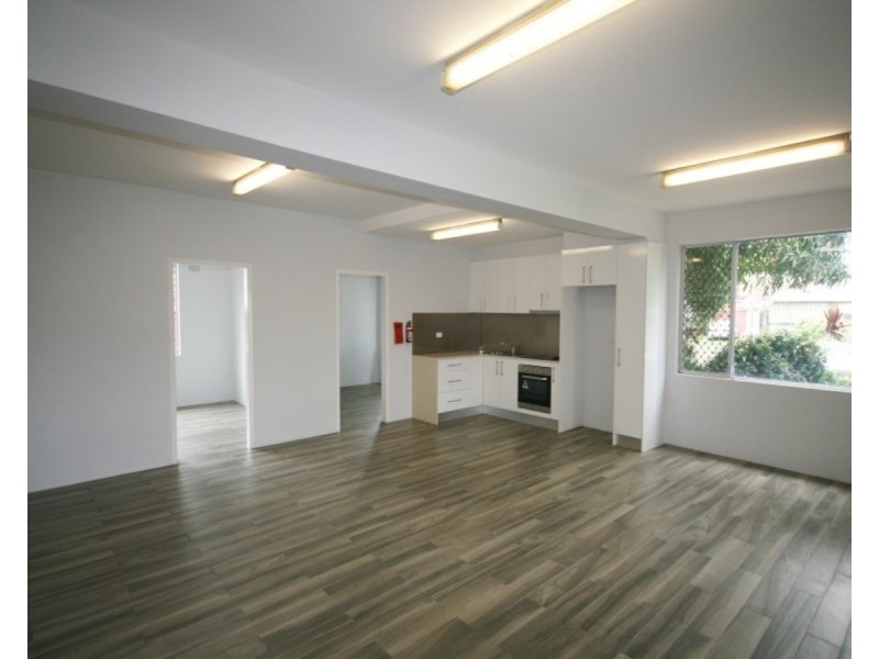 29A Acanthus Avenue, Burleigh Heads QLD 4220