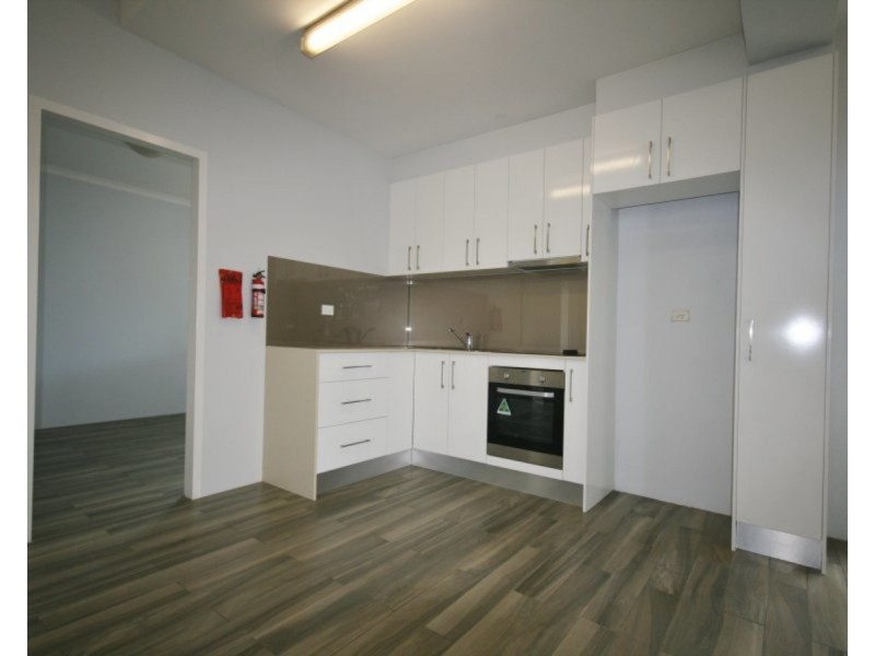 29A Acanthus Avenue, Burleigh Heads QLD 4220