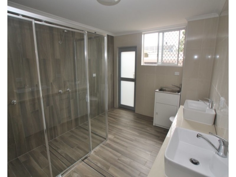 29A Acanthus Avenue, Burleigh Heads QLD 4220