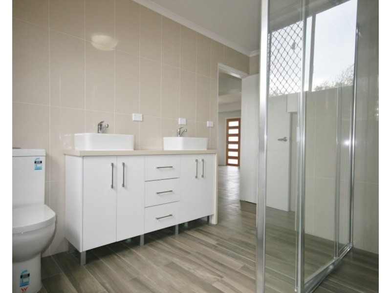 29A Acanthus Avenue, Burleigh Heads QLD 4220