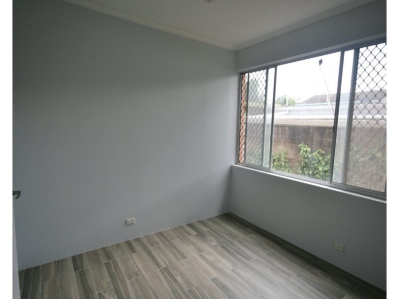 29A Acanthus Avenue, Burleigh Heads QLD 4220