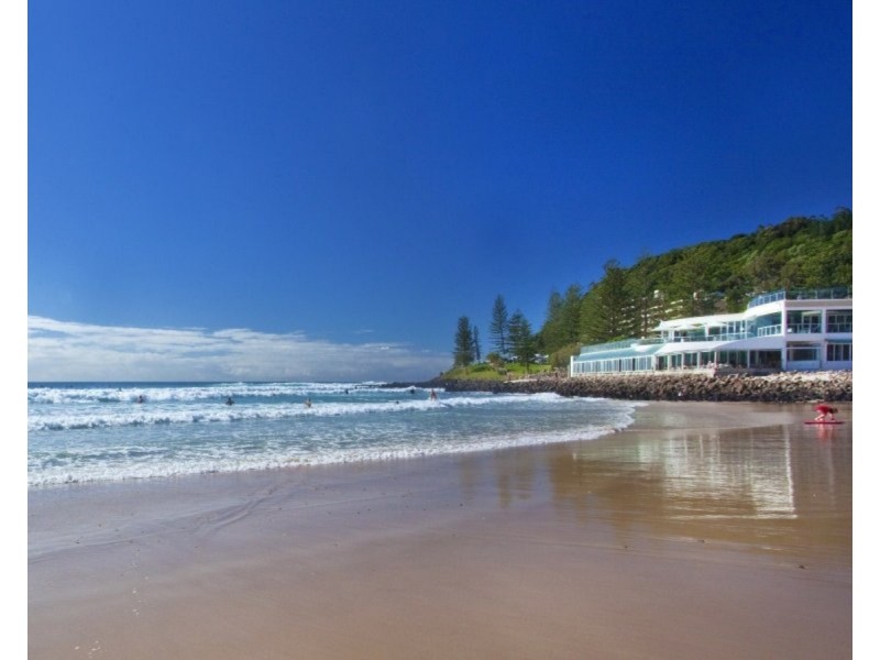 29A Acanthus Avenue, Burleigh Heads QLD 4220