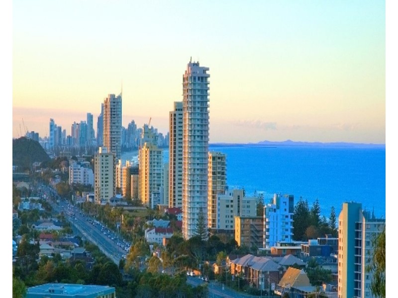 29A Acanthus Avenue, Burleigh Heads QLD 4220