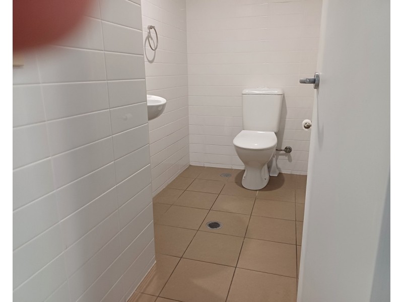 1064/1 Ocean Street, Burleigh Heads QLD 4220