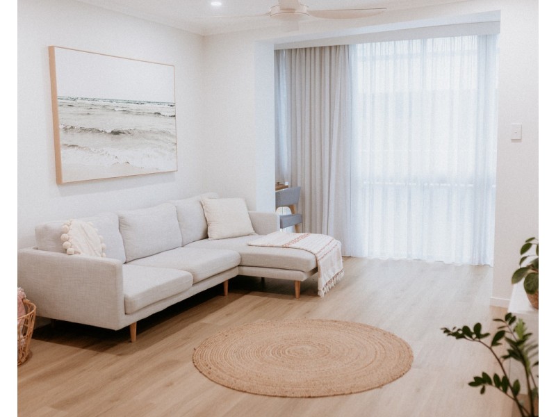 24/286 The Esplanade, Miami QLD 4220