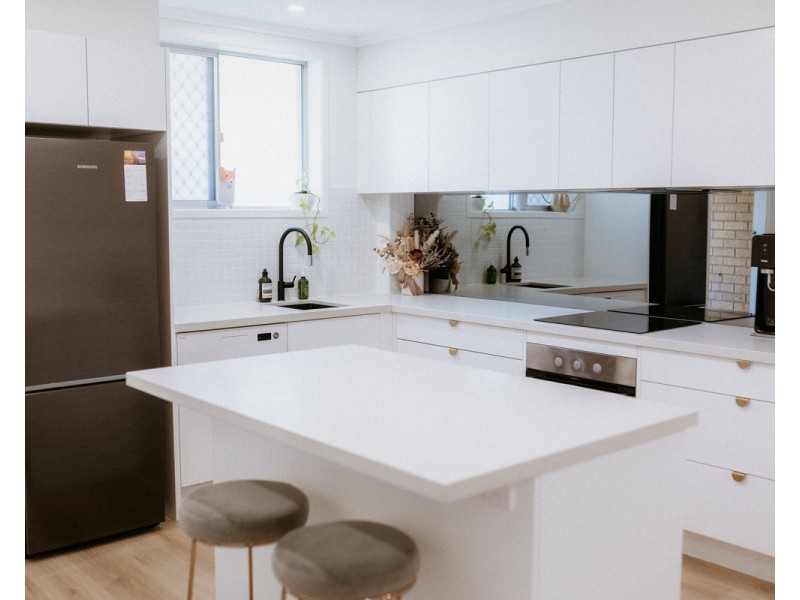 24/286 The Esplanade, Miami QLD 4220