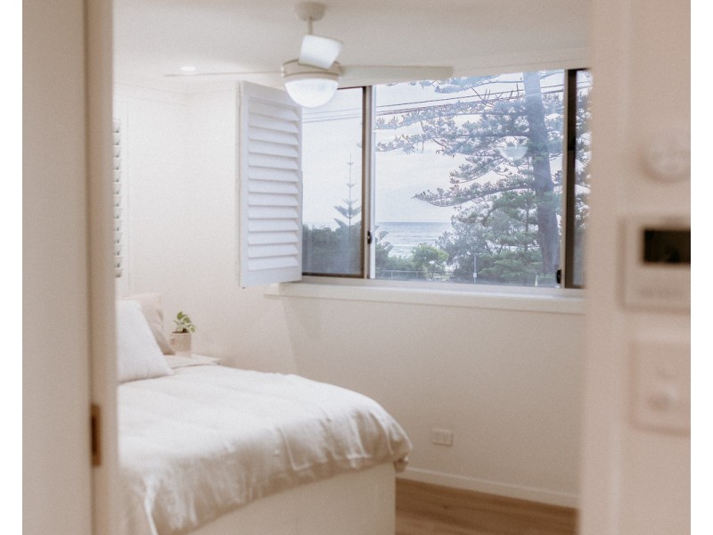 24/286 The Esplanade, Miami QLD 4220