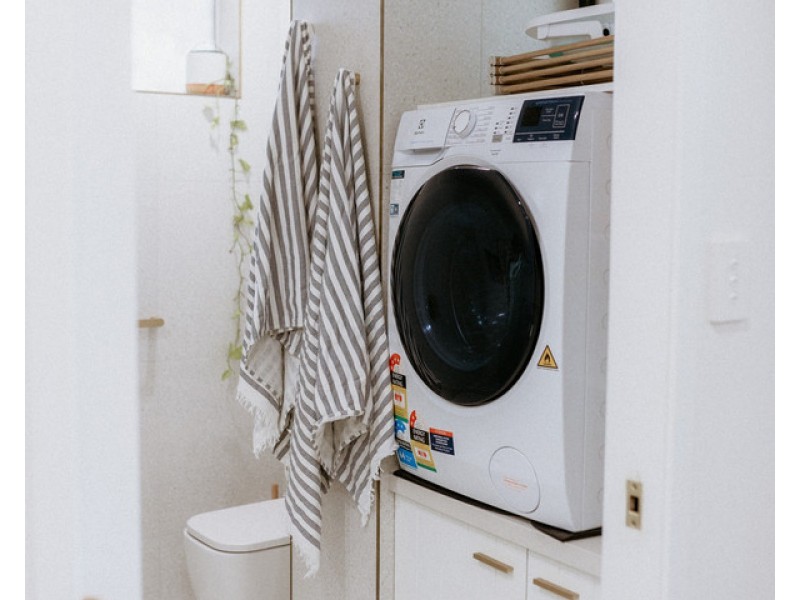 24/286 The Esplanade, Miami QLD 4220