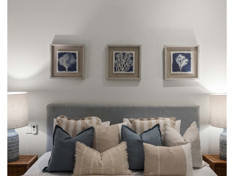 9 Hill Avenue, Burleigh Heads QLD 4220