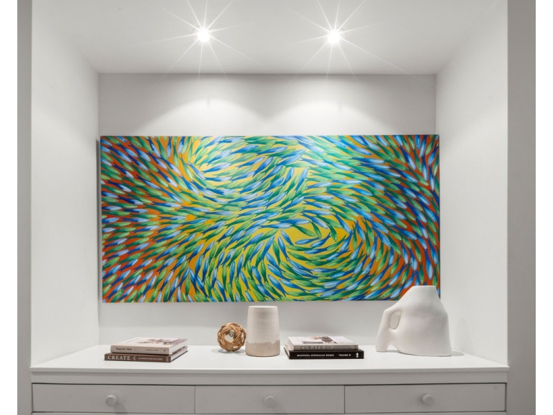 9 Hill Avenue, Burleigh Heads QLD 4220