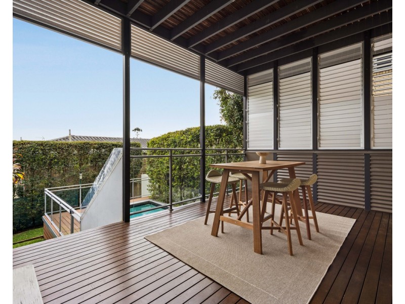 9 Hill Avenue, Burleigh Heads QLD 4220