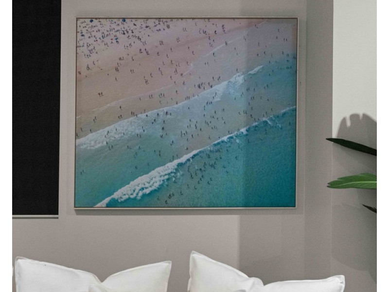 9 Hill Avenue, Burleigh Heads QLD 4220