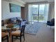 3067/23 Ferny Avenue, Surfers Paradise QLD 4217