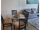 3067/23 Ferny Avenue, Surfers Paradise QLD 4217