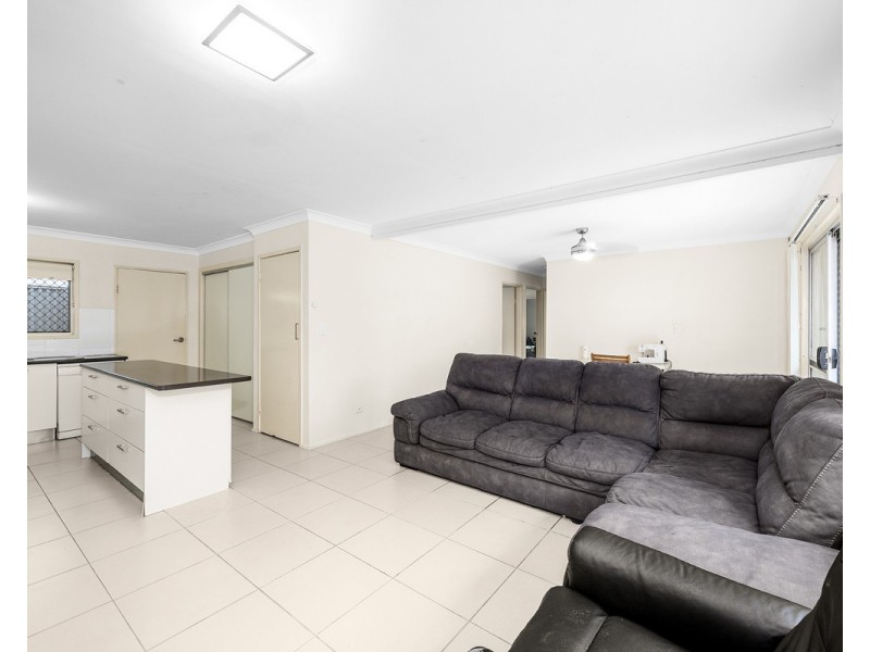 2/1960 Gold Coast Highway, Miami QLD 4220