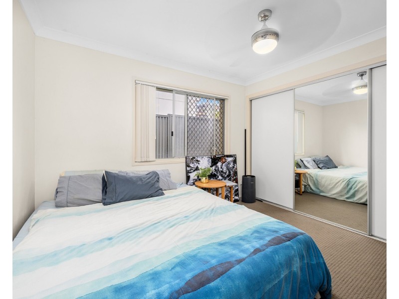 2/1960 Gold Coast Highway, Miami QLD 4220