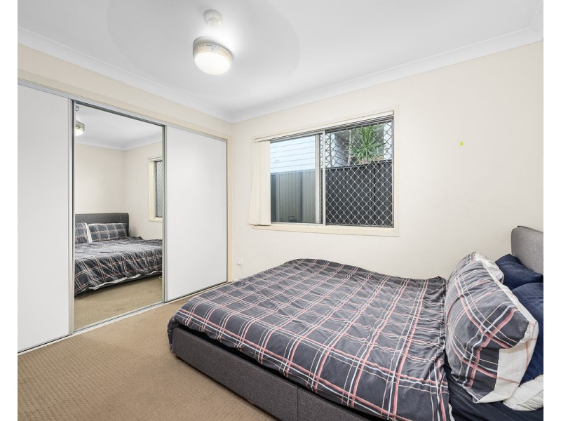 2/1960 Gold Coast Highway, Miami QLD 4220