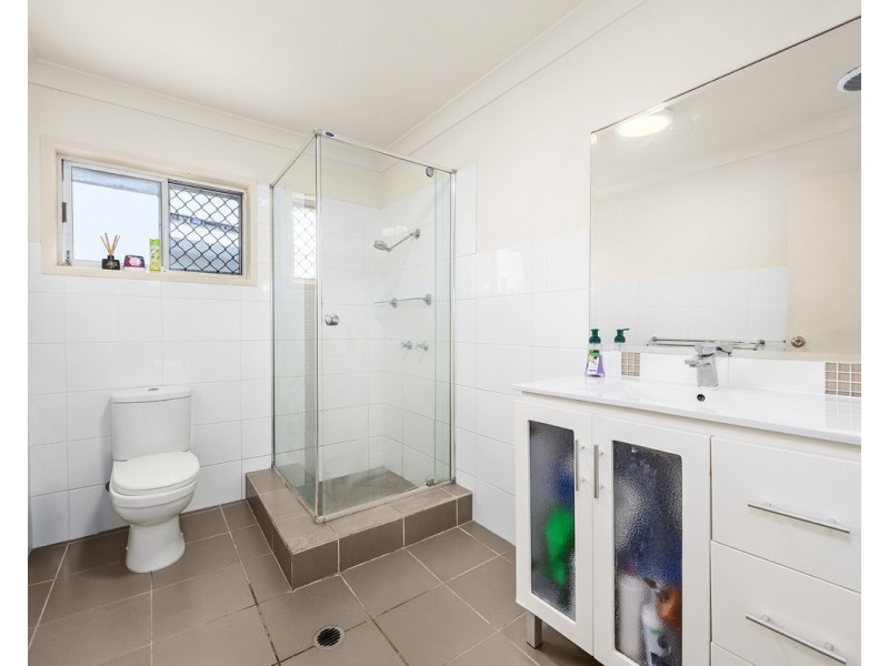 2/1960 Gold Coast Highway, Miami QLD 4220