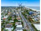 2/1960 Gold Coast Highway, Miami QLD 4220