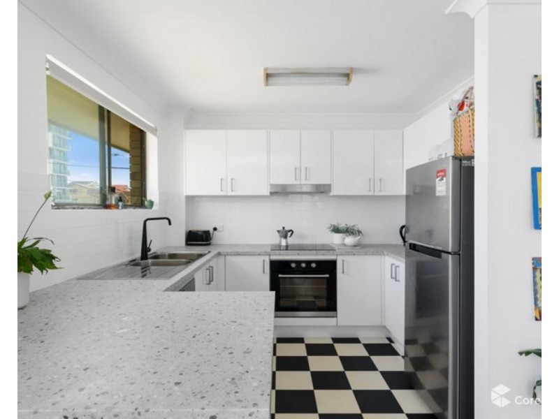 5/1322 Gold Coast Highway, Palm Beach QLD 4221