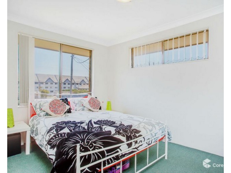 5/1322 Gold Coast Highway, Palm Beach QLD 4221