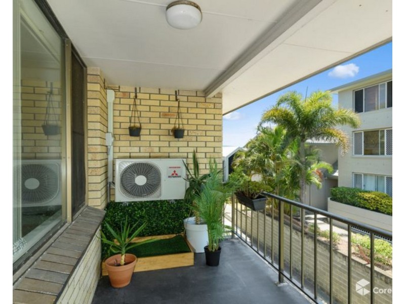 5/1322 Gold Coast Highway, Palm Beach QLD 4221