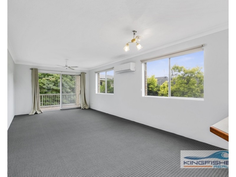 4/9 Ewart Street, Burleigh Heads QLD 4220